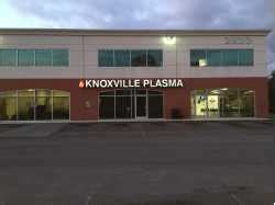 Knoxville plasma - Plasma Donation Centers Knoxville TN Donate and Make a Difference at the top plasma donation centers in Knoxville, TN. When you donate your plasma, you Skip to content Saturday, October 7, 2023 largestcharities.com ...